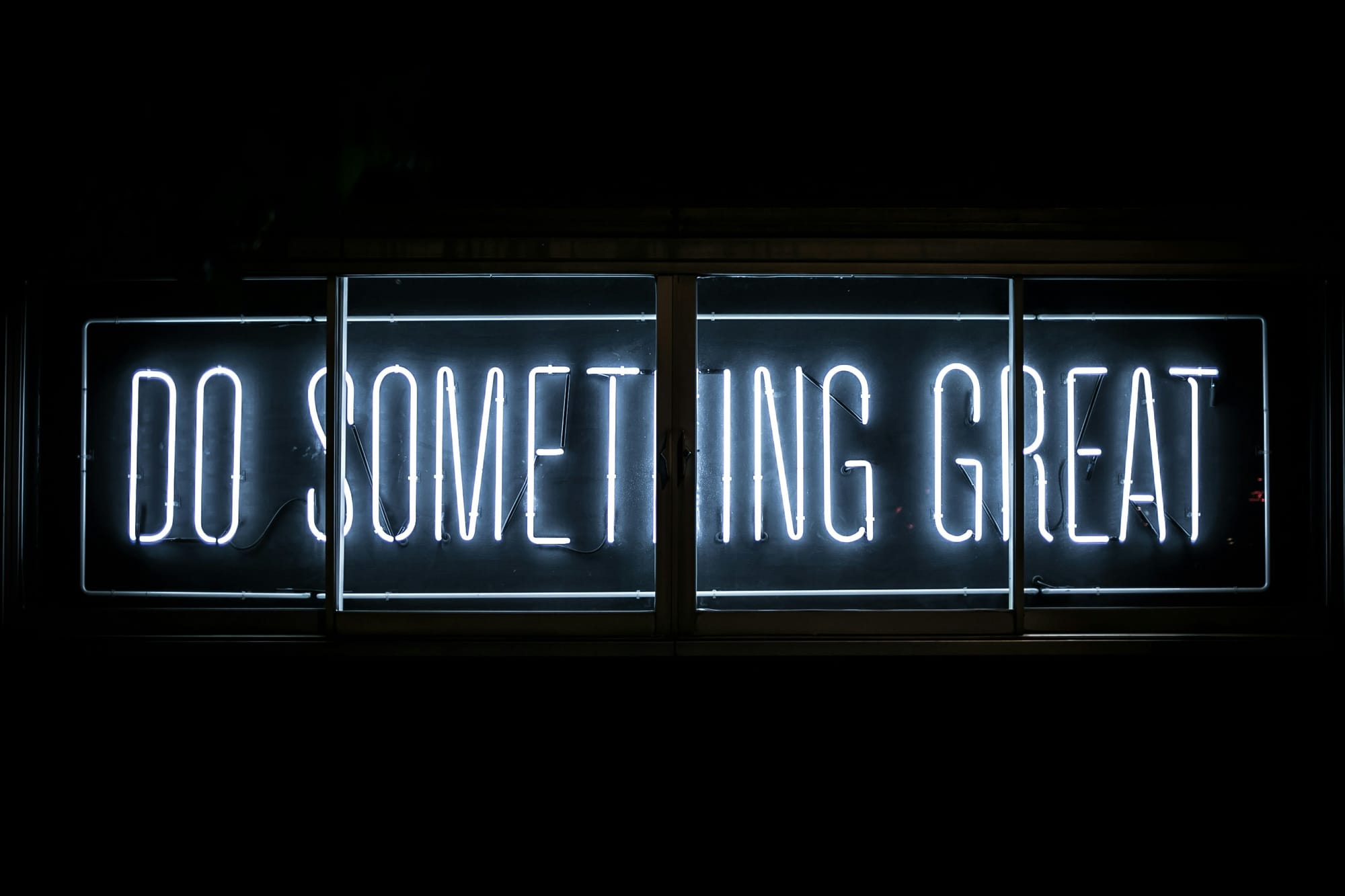 Get Comfortable With Managed Services