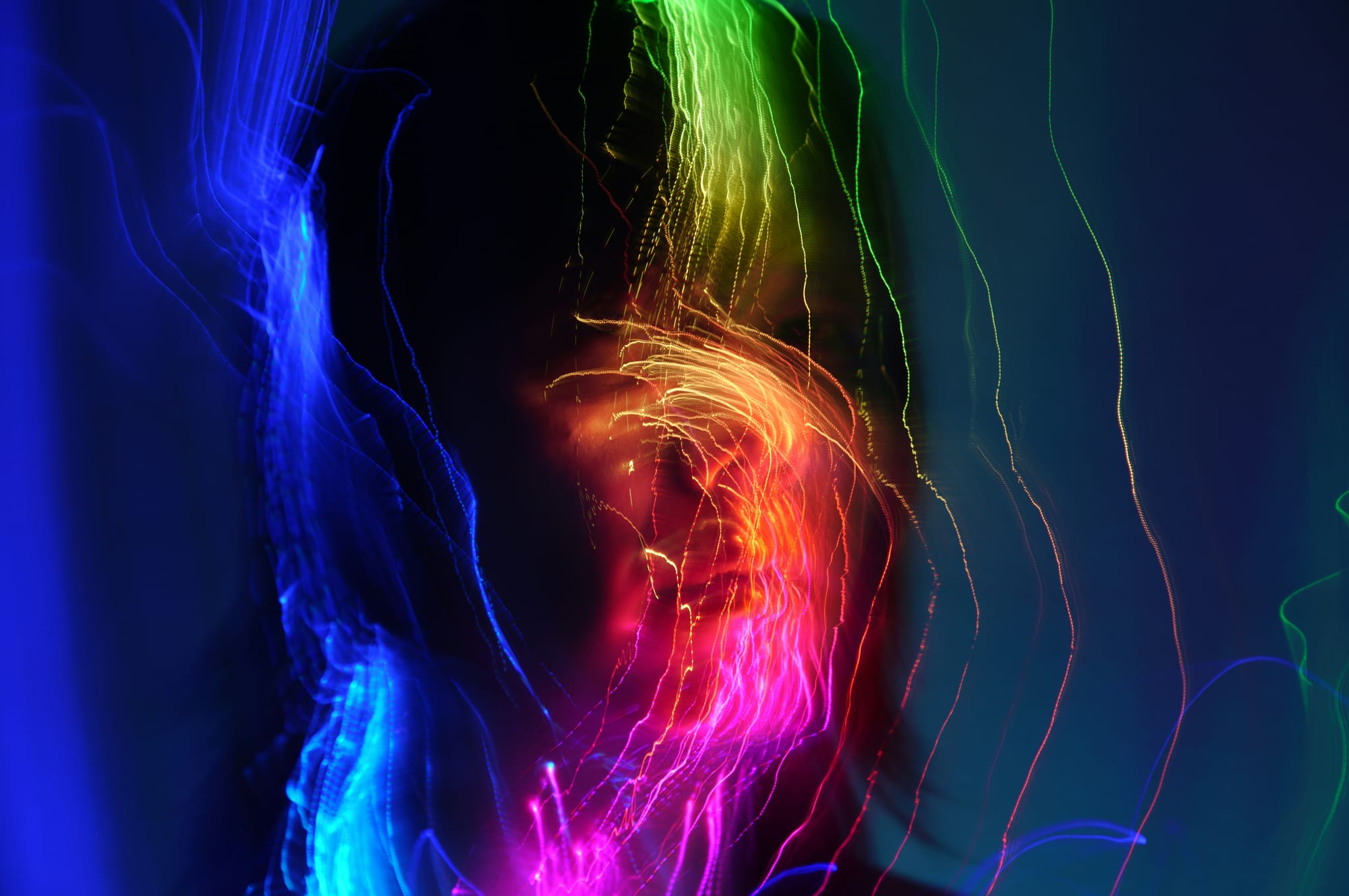 What Is a Customer Persona and Why Does It Matter?