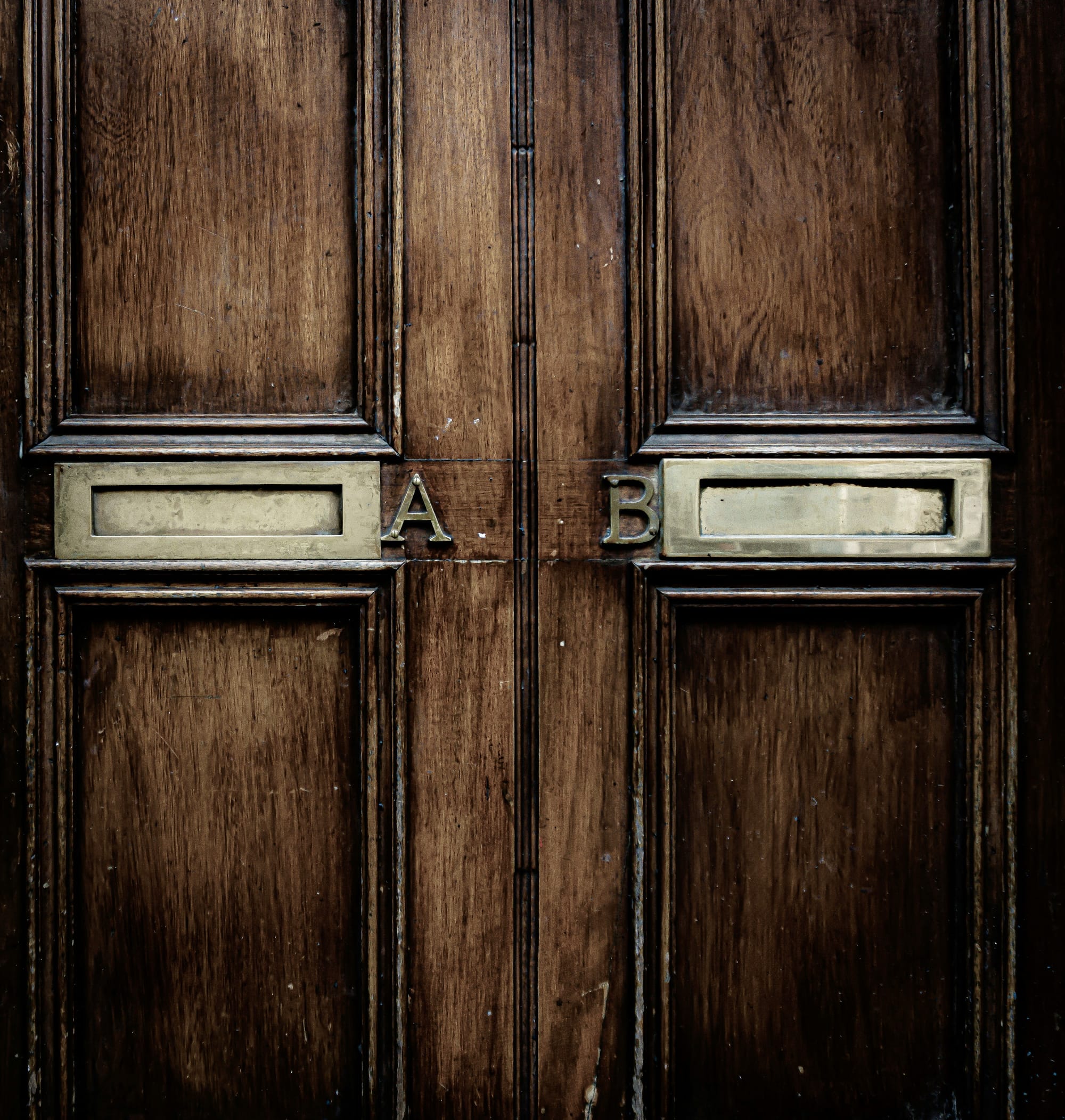 What Is A/B Testing and How to Use It