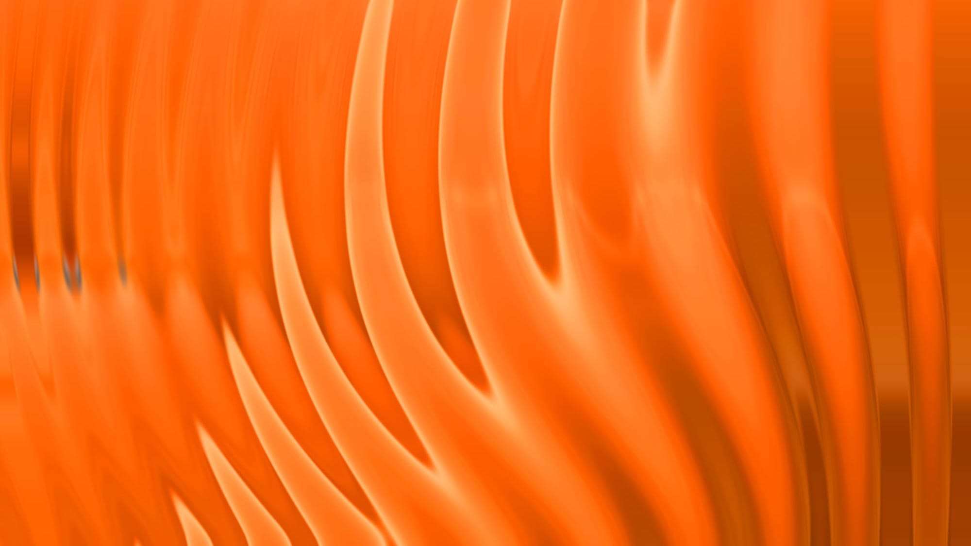 HubSpot Workflows Explained