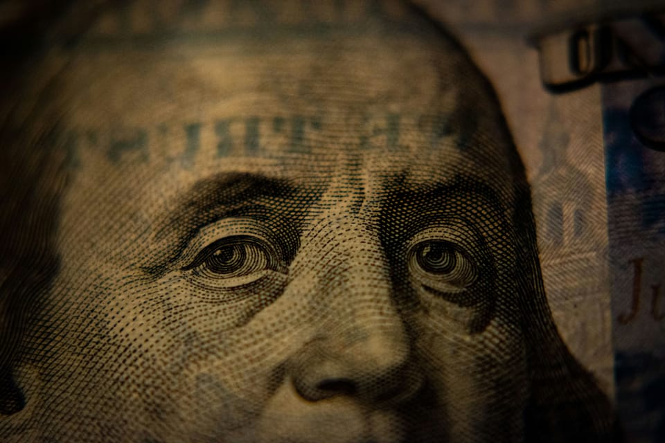 Why is Fintech Compliance Important for Marketers?