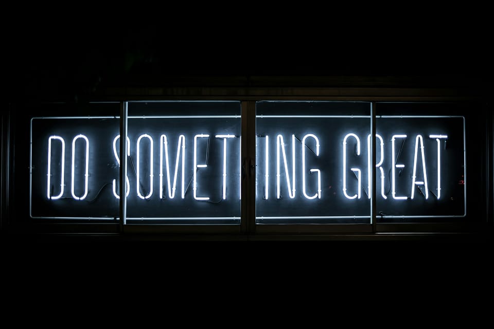 Get Comfortable With Managed Services