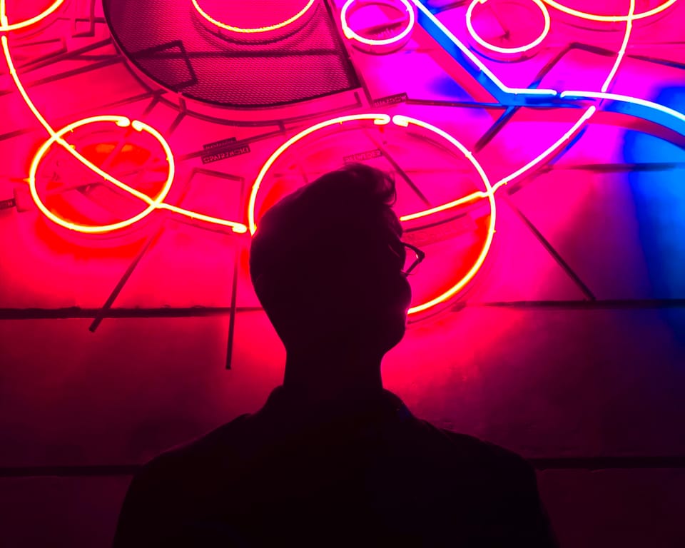 What Does Thought Leadership Really Mean?