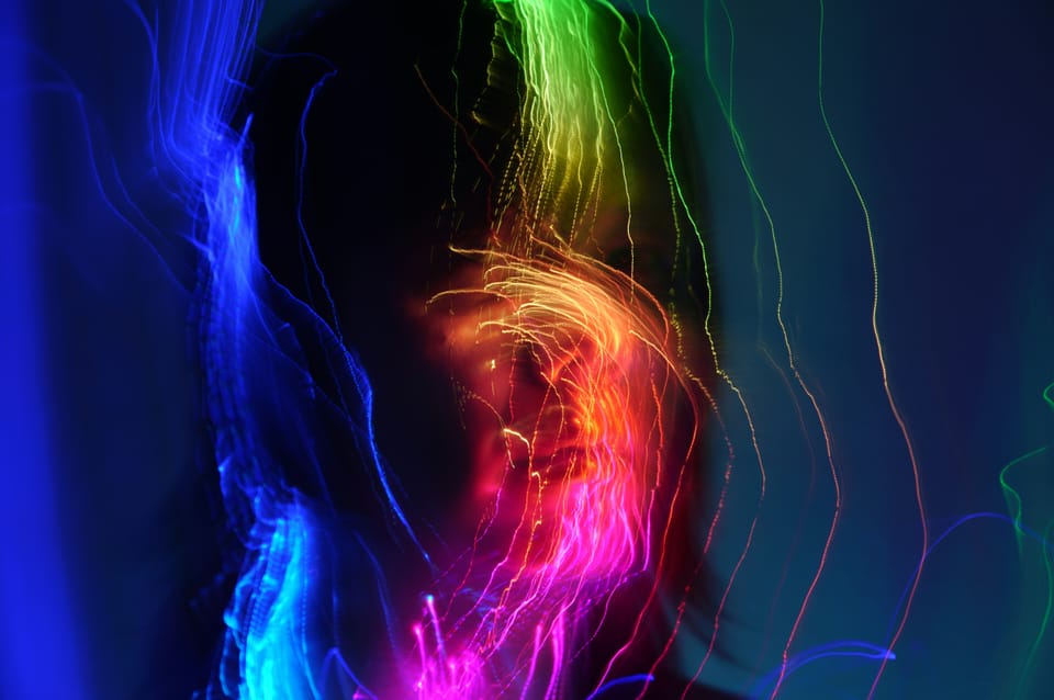 What Is a Customer Persona and Why Does It Matter?