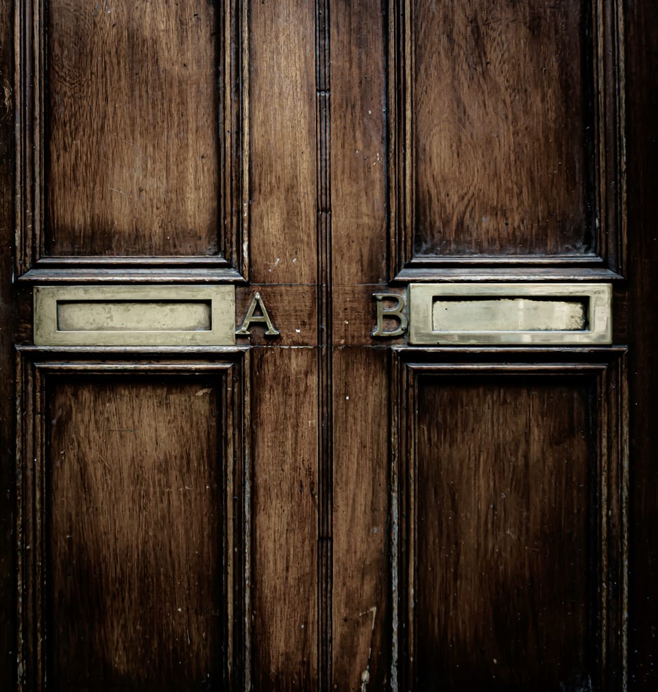 What Is A/B Testing and How to Use It