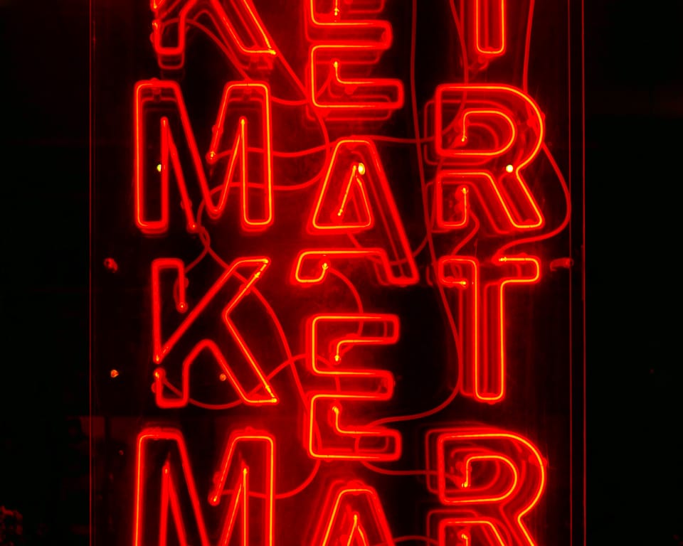 Understanding Marketing Attribution Without Making It Weird