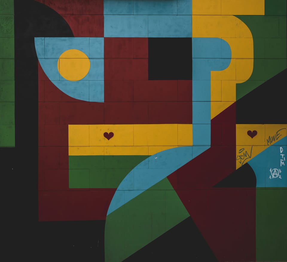 How Fractional Teams Help Marketers Scale