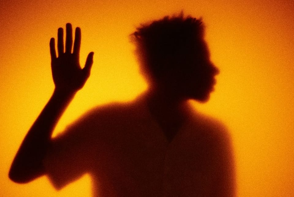 What’s Missing From Your Customer Personas