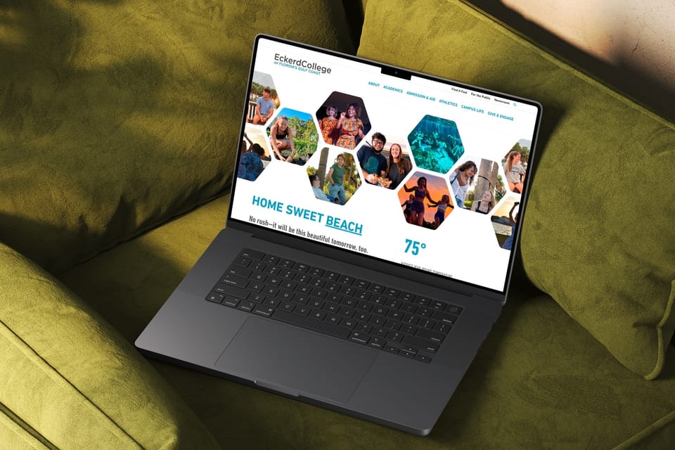 Are You Getting the Most Out of Your Wordpress Site?