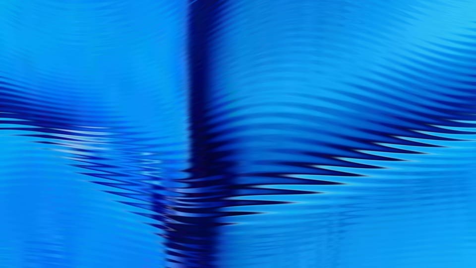 Our Top 5 AI Tips for Marketing Teams That Actually Make the Work Easier